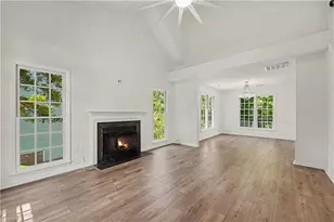 2312 Adams Farm Pkwy, Greensboro, NC 27407 - Photo 6