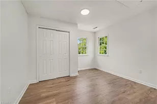 2312 Adams Farm Pkwy, Greensboro, NC 27407 - Photo 18