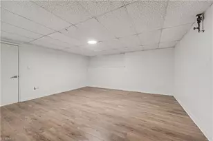 2312 Adams Farm Pkwy, Greensboro, NC 27407 - Photo 26