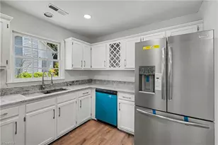 2312 Adams Farm Pkwy, Greensboro, NC 27407 - Photo 14