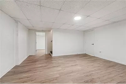 2312 Adams Farm Parkway, Greensboro, NC 27407 - Photo 28