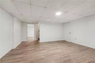 2312 Adams Farm Pkwy, Greensboro, NC 27407 - Photo 28