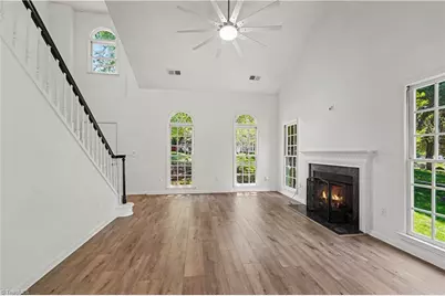 2312 Adams Farm Parkway, Greensboro, NC 27407 - Photo 8