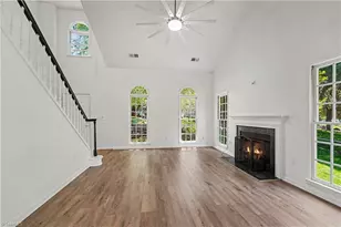 2312 Adams Farm Pkwy, Greensboro, NC 27407 - Photo 8