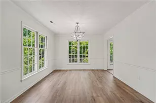2312 Adams Farm Pkwy, Greensboro, NC 27407 - Photo 10