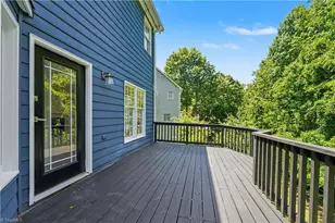 2312 Adams Farm Pkwy, Greensboro, NC 27407 - Photo 32