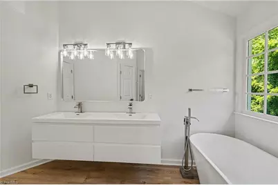 2312 Adams Farm Parkway, Greensboro, NC 27407 - Photo 24
