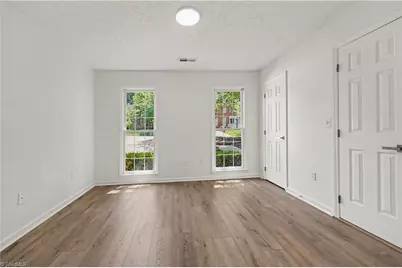 2312 Adams Farm Parkway, Greensboro, NC 27407 - Photo 16