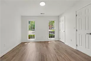 2312 Adams Farm Pkwy, Greensboro, NC 27407 - Photo 16