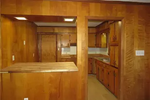 3210 Garden Rd, Burlington, NC 27215 - Photo 8