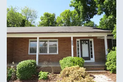 3210 Garden Road, Burlington, NC 27215 - Photo 28