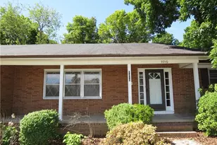 3210 Garden Rd, Burlington, NC 27215 - Photo 28
