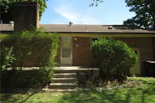 3210 Garden Rd, Burlington, NC 27215 - Photo 34