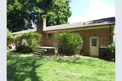 3210 Garden Road, Burlington, NC 27215 - Photo 32
