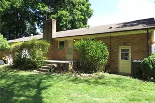 3210 Garden Rd, Burlington, NC 27215 - Photo 32