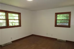3210 Garden Rd, Burlington, NC 27215 - Photo 22
