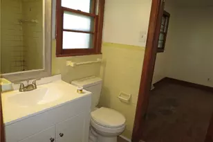 3210 Garden Rd, Burlington, NC 27215 - Photo 18