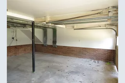 3210 Garden Road, Burlington, NC 27215 - Photo 24