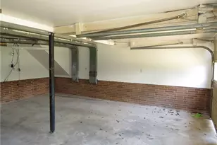 3210 Garden Rd, Burlington, NC 27215 - Photo 24