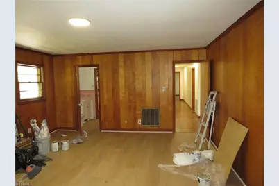 3210 Garden Road, Burlington, NC 27215 - Photo 16