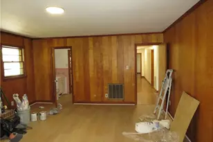 3210 Garden Rd, Burlington, NC 27215 - Photo 16