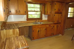 3210 Garden Rd, Burlington, NC 27215 - Photo 6