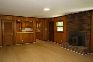 3210 Garden Rd, Burlington, NC 27215 - Photo 2