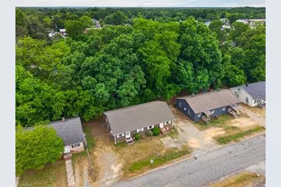 17, 19, 21, 23, 29, 31 Hunter Street, Thomasville, NC 27360 - Photo 40