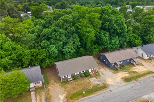 17 19 21 23 29 31 Hunter St, Thomasville, NC 27360 - Photo 40