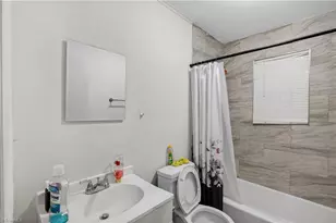 17 19 21 23 29 31 Hunter St, Thomasville, NC 27360 - Photo 24