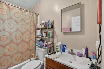 17, 19, 21, 23, 29, 31 Hunter Street, Thomasville, NC 27360 - Photo 30