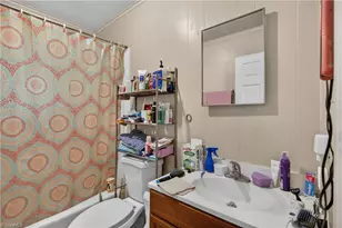 17 19 21 23 29 31 Hunter St, Thomasville, NC 27360 - Photo 30