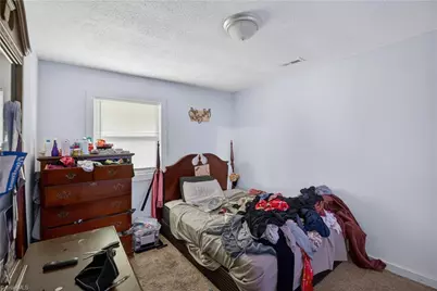 17, 19, 21, 23, 29, 31 Hunter Street, Thomasville, NC 27360 - Photo 16