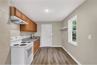 17, 19, 21, 23, 29, 31 Hunter Street, Thomasville, NC 27360 - Photo 44