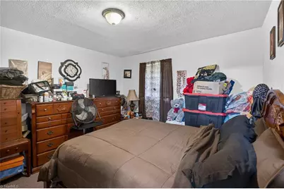 17, 19, 21, 23, 29, 31 Hunter Street, Thomasville, NC 27360 - Photo 38