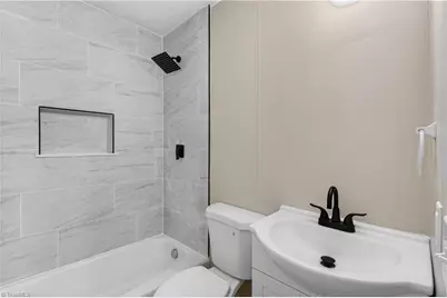 17, 19, 21, 23, 29, 31 Hunter Street, Thomasville, NC 27360 - Photo 48