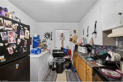 17, 19, 21, 23, 29, 31 Hunter Street, Thomasville, NC 27360 - Photo 36