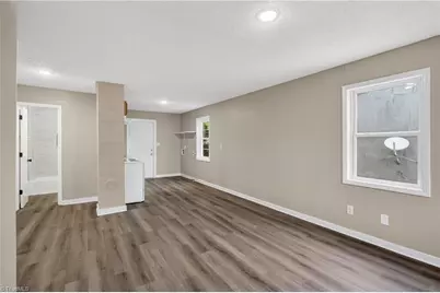 17, 19, 21, 23, 29, 31 Hunter Street, Thomasville, NC 27360 - Photo 42