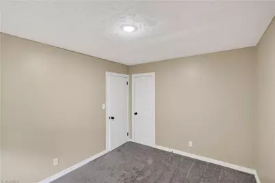 17, 19, 21, 23, 29, 31 Hunter Street, Thomasville, NC 27360 - Photo 8