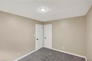 17 19 21 23 29 31 Hunter St, Thomasville, NC 27360 - Photo 8