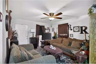17, 19, 21, 23, 29, 31 Hunter Street, Thomasville, NC 27360 - Photo 34