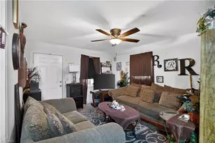 17 19 21 23 29 31 Hunter St, Thomasville, NC 27360 - Photo 34