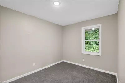 17, 19, 21, 23, 29, 31 Hunter Street, Thomasville, NC 27360 - Photo 46