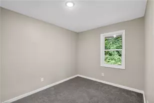 17 19 21 23 29 31 Hunter St, Thomasville, NC 27360 - Photo 46