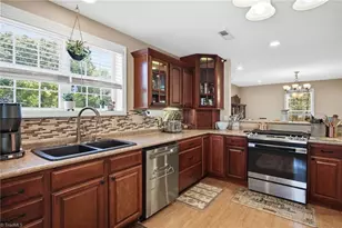 206 3rd Ave, Taylorsville, NC 28681 - Photo 32