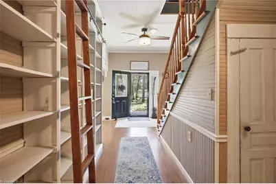 206 3rd Avenue, Taylorsville, NC 28681 - Photo 22