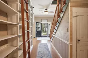 206 3rd Ave, Taylorsville, NC 28681 - Photo 22