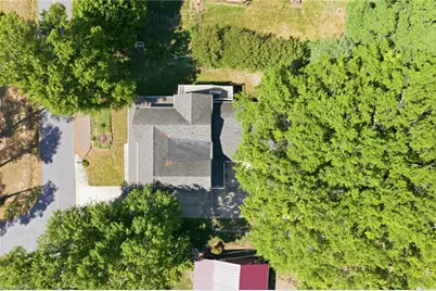 206 3rd Avenue, Taylorsville, NC 28681 - Photo 10