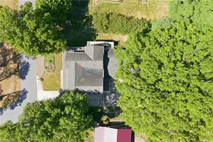 206 3rd Ave, Taylorsville, NC 28681 - Photo 10