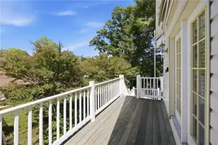 206 3rd Ave, Taylorsville, NC 28681 - Photo 14